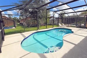 318 Robin Rd, Davenport, FL 33896, Sold 07/09/17