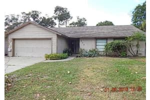 313 Celery Cir, Oviedo, FL 32765, Sold 01/27/17