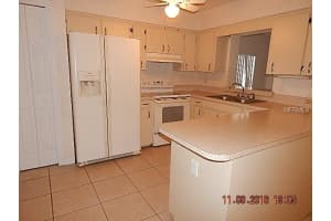 313 Celery Cir, Oviedo, FL 32765, Sold 01/27/17