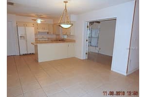 313 Celery Cir, Oviedo, FL 32765, Sold 01/27/17