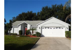330 Robbins Rest Cir, Davenport, FL 33896, Sold 12/28/16