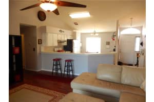 330 Robbins Rest Cir, Davenport, FL 33896, Sold 12/28/16