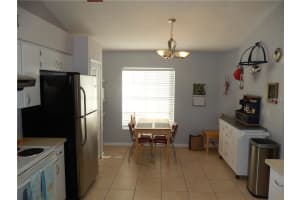 330 Robbins Rest Cir, Davenport, FL 33896, Sold 12/28/16