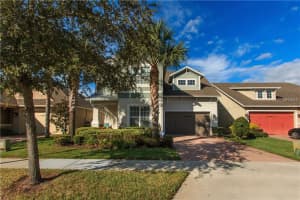 9322 Brinbury St, Orlando, FL 32836, Sold 01/06/17
