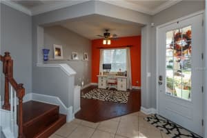 9322 Brinbury St, Orlando, FL 32836, Sold 01/06/17