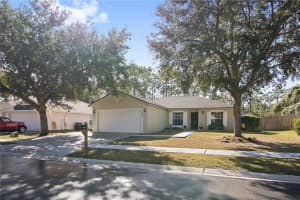 13808 Riverpath Grove Dr, Orlando, FL 32826, Sold 12/09/16