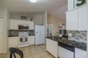 13808 Riverpath Grove Dr, Orlando, FL 32826, Sold 12/09/16