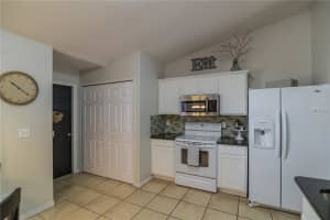 13808 Riverpath Grove Dr, Orlando, FL 32826, Sold 12/09/16