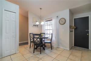 13808 Riverpath Grove Dr, Orlando, FL 32826, Sold 12/09/16