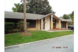 705 Briarwood Dr, Winter Springs, FL 32708, Sold 12/21/16