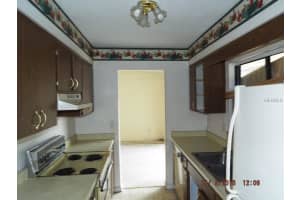705 Briarwood Dr, Winter Springs, FL 32708, Sold 12/21/16