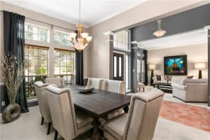 10013 Facet Ct, Orlando, FL 32836, Sold 01/31/17