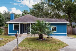 3717 Summer Haven Ln, Apopka, FL 32703, Sold 04/07/17