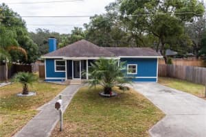 3717 Summer Haven Ln, Apopka, FL 32703, Sold 04/07/17