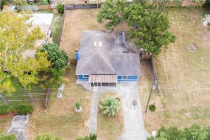 3717 Summer Haven Ln, Apopka, FL 32703, Sold 04/07/17