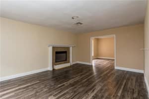 3717 Summer Haven Ln, Apopka, FL 32703, Sold 04/07/17