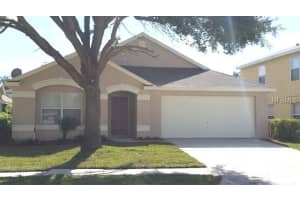 2933 Egrets Landing Dr, Lake Mary, FL 32746, Sold 12/30/16