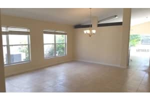 2933 Egrets Landing Dr, Lake Mary, FL 32746, Sold 12/30/16