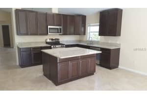 2933 Egrets Landing Dr, Lake Mary, FL 32746, Sold 12/30/16