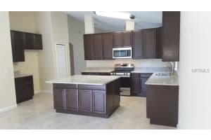 2933 Egrets Landing Dr, Lake Mary, FL 32746, Sold 12/30/16