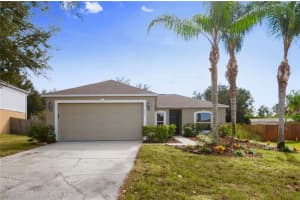 886 Welch Hill Cir, Apopka, FL 32712, Sold 12/21/16