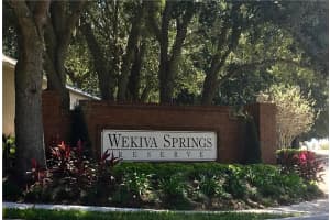886 Welch Hill Cir, Apopka, FL 32712, Sold 12/21/16