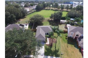 886 Welch Hill Cir, Apopka, FL 32712, Sold 12/21/16