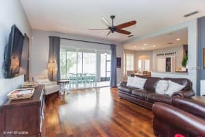 1636 Embrace Ln, Winter Garden, FL 34787, Sold 12/19/16