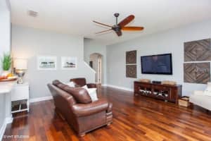 1636 Embrace Ln, Winter Garden, FL 34787, Sold 12/19/16