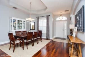 1636 Embrace Ln, Winter Garden, FL 34787, Sold 12/19/16