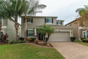 728 Lost Grove Cir, Winter Garden, FL 34787, Sold 12/30/16
