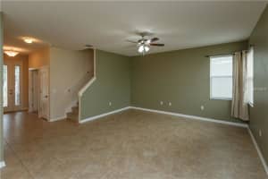 728 Lost Grove Cir, Winter Garden, FL 34787, Sold 12/30/16