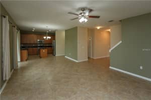 728 Lost Grove Cir, Winter Garden, FL 34787, Sold 12/30/16