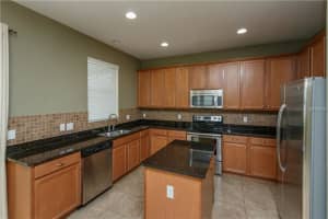 728 Lost Grove Cir, Winter Garden, FL 34787, Sold 12/30/16