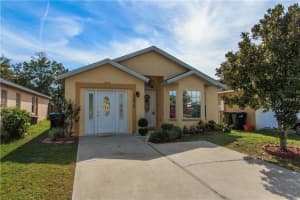 11012 Einbender Rd, Orlando, FL 32825, Sold 02/24/17