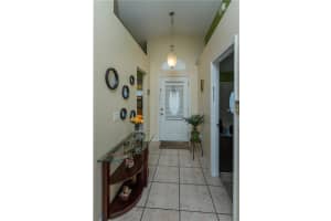 11012 Einbender Rd, Orlando, FL 32825, Sold 02/24/17