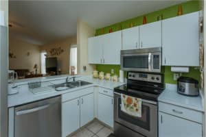 11012 Einbender Rd, Orlando, FL 32825, Sold 02/24/17