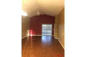 107 Brushcreek Dr, Sanford, FL 32771, Sold 01/31/17