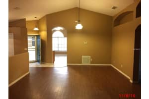107 Brushcreek Dr, Sanford, FL 32771, Sold 01/31/17