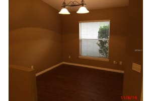 107 Brushcreek Dr, Sanford, FL 32771, Sold 01/31/17