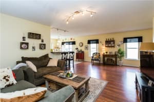 105 Willowbay Ridge St, Sanford, FL 32771, Sold 12/30/16