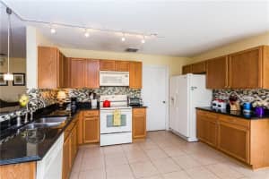 105 Willowbay Ridge St, Sanford, FL 32771, Sold 12/30/16