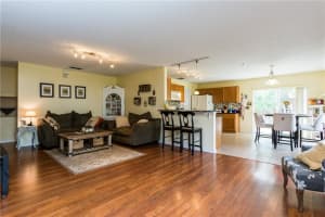 105 Willowbay Ridge St, Sanford, FL 32771, Sold 12/30/16