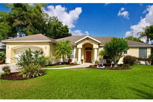 1059 Palm Cove Dr, Orlando, FL 32835, Sold 08/24/17