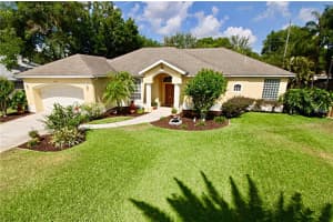 1059 Palm Cove Dr, Orlando, FL 32835, Sold 08/24/17