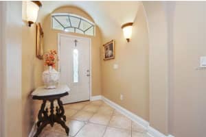 1059 Palm Cove Dr, Orlando, FL 32835, Sold 08/24/17