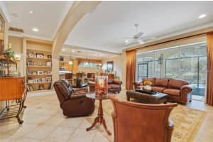 1059 Palm Cove Dr, Orlando, FL 32835, Sold 08/24/17