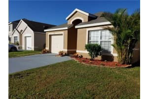 1239 Carey Glen Cir, Orlando, FL 32824, Sold 01/20/17