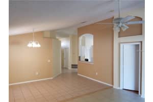 1239 Carey Glen Cir, Orlando, FL 32824, Sold 01/20/17