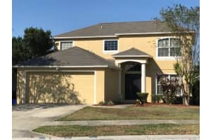 190 Brushcreek Dr, Sanford, FL 32771, Sold 02/07/17